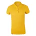 Evolite DeepRaw Kadın Polo T-Shirt/ Yazlık Kamp Giyim 1