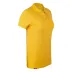 Evolite DeepRaw Kadın Polo T-Shirt/ Yazlık Kamp Giyim 2