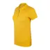 Evolite DeepRaw Kadın Polo T-Shirt/ Yazlık Kamp Giyim 3