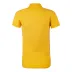 Evolite DeepRaw Kadın Polo T-Shirt/ Yazlık Kamp Giyim 4