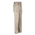 Evolite Desert Tactical Pantolon/ Yırtılmaz Ripstop, Outdoor 1