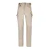 Evolite Desert Tactical Pantolon/ Yırtılmaz Ripstop, Outdoor 2