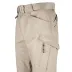 Evolite Desert Tactical Pantolon/ Yırtılmaz Ripstop, Outdoor 4