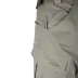 Evolite Desert Tactical Pantolon/Askeri Tasarım 3