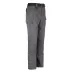 Evolite Desert Tactical Pantolon/Çok Cepli, Dayanıklı 1