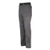 Evolite Desert Tactical Pantolon/Çok Cepli, Dayanıklı 2