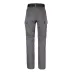 Evolite Desert Tactical Pantolon/Çok Cepli, Dayanıklı 3