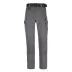 Evolite Desert Tactical Pantolon/Çok Cepli, Dayanıklı 4