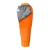 Evolite Dreamer Ultralight -32°C Uyku Tulumu/Profesyonel 1