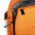 Evolite Dreamer Ultralight -32°C Uyku Tulumu/Profesyonel 2