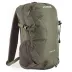Evolite Dynamic 25 Sırt Çantası / Trekking ve Outdoor Çanta 1