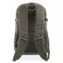 Evolite Dynamic 25 Sırt Çantası / Trekking ve Outdoor Çanta 2