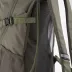 Evolite Dynamic 25 Sırt Çantası / Trekking ve Outdoor Çanta 3