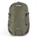 Evolite Dynamic 25 Sırt Çantası / Trekking ve Outdoor Çanta 4