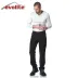 Evolite Erkek Highlight Outdoor Pantolon/Teknik Trekking 1