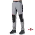Evolite Erkek Trucker Pantolon/Fonksiyonel Çok Cepli Tasarım 1