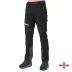 Evolite Erkek Xtrm Pro Pantolon/Maksimum Koruma 1
