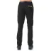 Evolite Erkek Xtrm Pro Pantolon/Maksimum Koruma 3