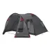 Evolite Excamp 5 Pro Sun Fresh Aile Çadırı UPF80 / Koruma 1