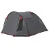 Evolite Excamp 5 Pro Sun Fresh Aile Çadırı UPF80 / Koruma 2
