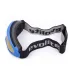 Evolite Flip Junior SP119-BL Kayak Gözlüğü/Anti-Fog, Çocuk 2