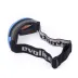 Evolite Flip Junior SP119-BL Kayak Gözlüğü/Anti-Fog, Çocuk 3