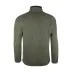 Evolite Fuga Erkek Mikro Polar Sweater / Sıcak Tutan Tasarım 2