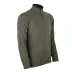 Evolite Fuga Kadın Mikro Polar Sweater /Sıcak ve Yumuşak 1