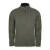 Evolite Fuga Kadın Mikro Polar Sweater /Sıcak ve Yumuşak 2