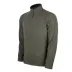 Evolite Fuga Kadın Mikro Polar Sweater /Sıcak ve Yumuşak 3