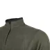 Evolite Fuga Kadın Mikro Polar Sweater /Sıcak ve Yumuşak 4