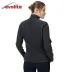Evolite Fuga Kadın Mikro Polar Sweater 3