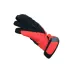 Evolite Glox Kayak Eldiveni / Maksimum Isı Yalıtımı 3