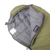 Evolite Hunter -32°C Birleştirilebilir 2 Kişilik Uyku Tulumu 3