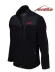 Evolite Icerock Erkek Polar Mont/Tüylenmez Kumaş 2