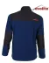 Evolite Icerock Erkek Polar Mont/Tüylenmez Kumaş 3