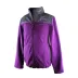 Evolite Icerock Kadın Polar Mont/Sıcak Tutan Microfleece 2
