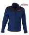 Evolite Icerock Kadın Polar Mont/Sıcak Tutan Microfleece 3