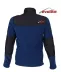 Evolite Icerock Kadın Polar Mont/Sıcak Tutan Microfleece 4