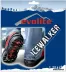 Evolite Icewalker Karda Kaydırmayan Ayakkabı Altlığı 1