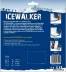 Evolite Icewalker Karda Kaydırmayan Ayakkabı Altlığı 2