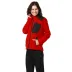 Evolite İcon Unisex Polar Mont / Antipilling Doku 2