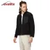 Evolite İcon Unisex Polar Mont/Dağcılık, Trekking Ara Katman 1