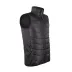 Evolite Idaho Yelek/Su ve Rüzgar Geçirmez Outdoor Yelek 1