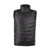Evolite Idaho Yelek/Su ve Rüzgar Geçirmez Outdoor Yelek 2