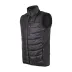 Evolite Idaho Yelek/Su ve Rüzgar Geçirmez Outdoor Yelek 3