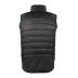 Evolite Idaho Yelek/Su ve Rüzgar Geçirmez Outdoor Yelek 4