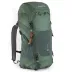 Evolite Lander 35 Sırt Çantası / Kamp ve Trekking 1