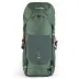 Evolite Lander 35 Sırt Çantası / Kamp ve Trekking 2