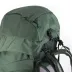 Evolite Lander 35 Sırt Çantası / Kamp ve Trekking 4